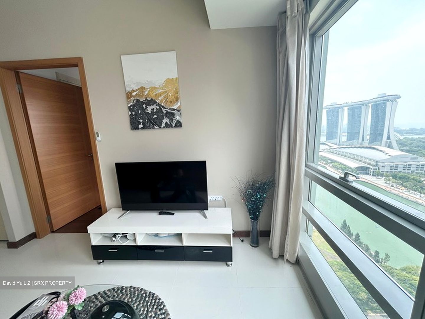 The Sail @ Marina Bay (D1), Apartment #610970881